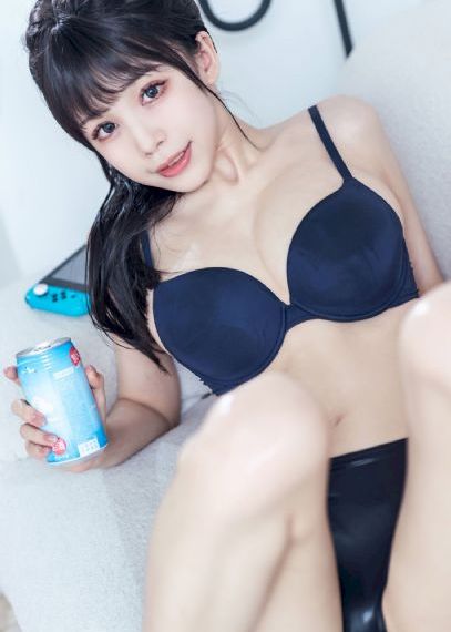 色欲天天综合网天天拍日日免费观看_BD高清在线观看