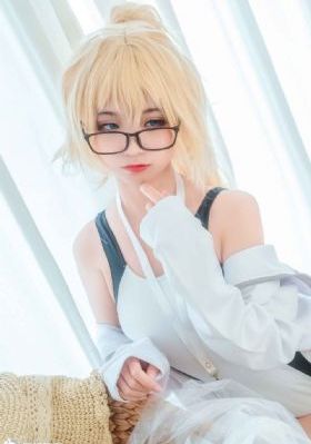 婚后蜜汁娇妻H_1080超清免费观看