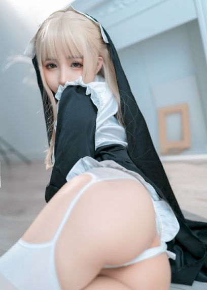 黄片无码A级_1080P手机在线观看