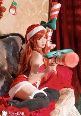 77788色婬在线视频_超清手机在线看
