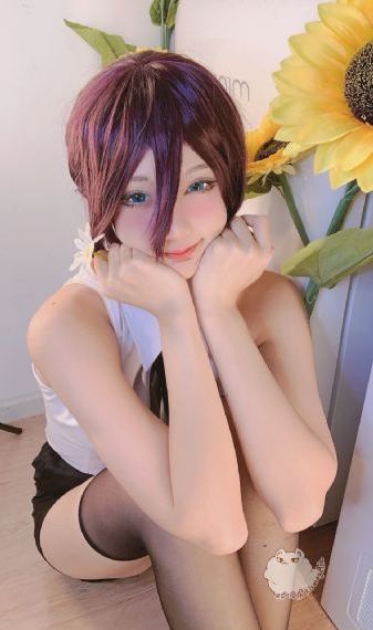 夏目彩春av一凶二区在线播效_加长未删减版在线观看
