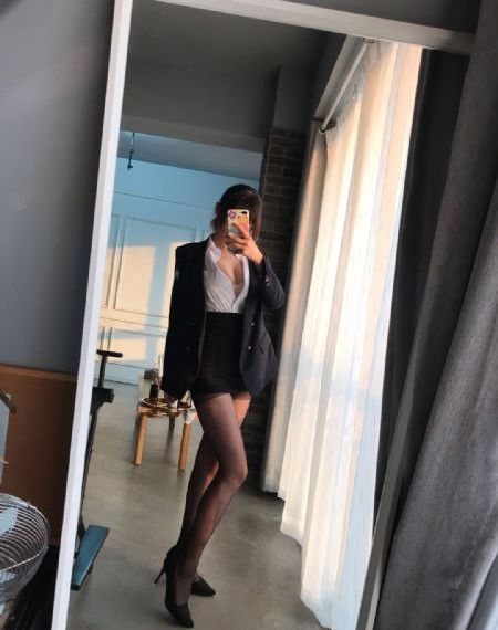 毛片99_4K高清在线