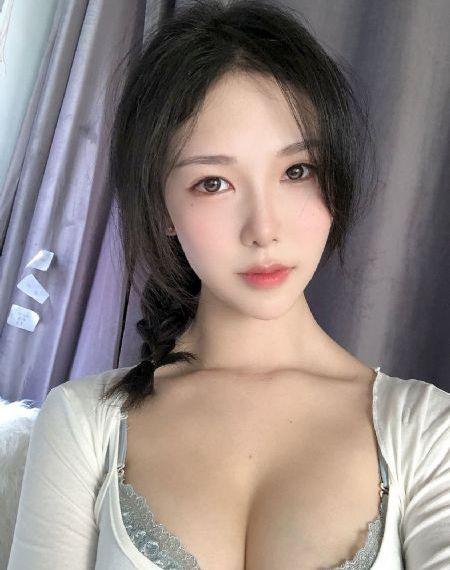 女攻peggingAV网站国产_1080P高清在线