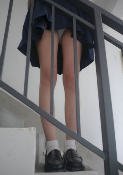 97无码精品人妻毛片_720超清免费观看