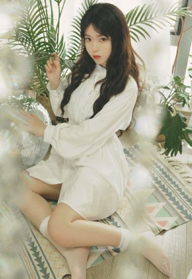 亚洲XXXXX18_BD免费观看韩国