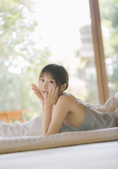 近几年好看的欧美电影_超清超清免费观看