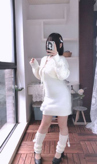 中国性感美女hdxxxxxx_720高清视频观看