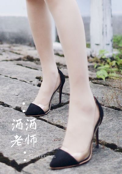 好男人影剧院现在看_BD英语高清完整版