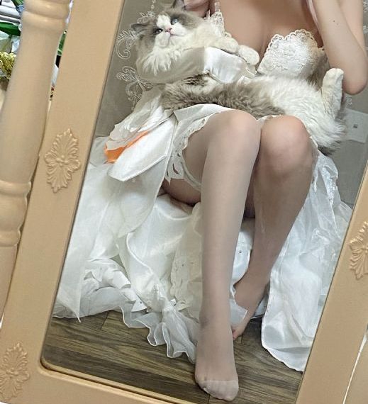 久久强奷乱码老女人网站_720高清迅雷在线观看