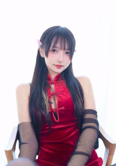 377的身体乳好用吗_720最新电影在线观看