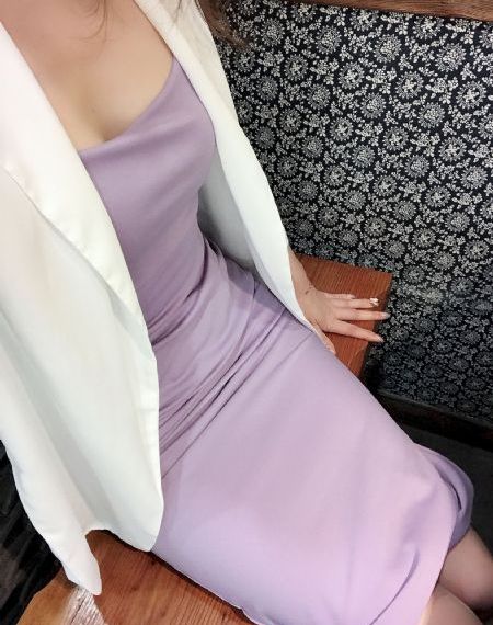 向日葵视频色板下载_剧情片高清在线