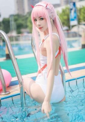 91丨九色丨人妻大屁股_720手机在线看