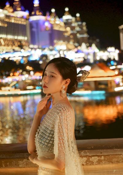 欧美在线手机视频_国产剧高清电影在线