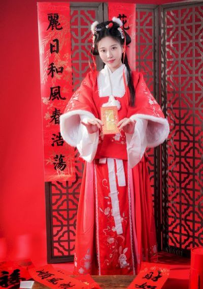 美女网站视频在线观看永久免费_720天堂在线