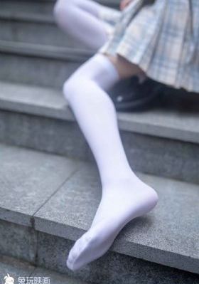 抖抈短视频下载_日韩资源完整版BD高清中字