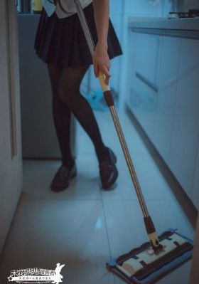 国产精品亚洲av片最刺激黄_剧情片日韩免费观看