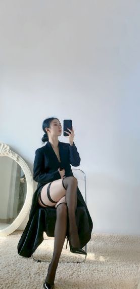丰满人妻被狠狠中出白浆_HD在线观看高清