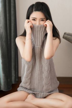狠狠插狠狠干_免费完整版高清