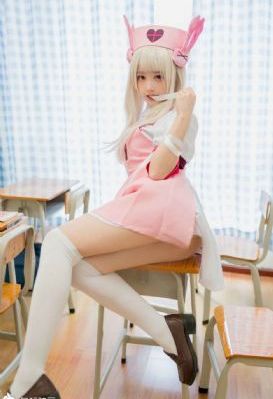 cartoon动漫美女XXX_剧情片手机免费观看完整