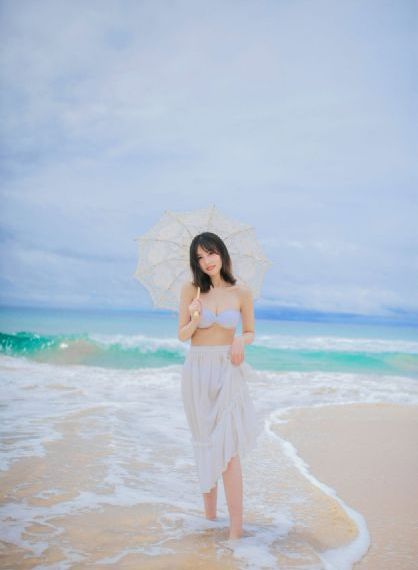 美脚人妻秘书OL中出_4K高清在线