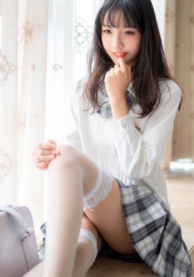 亚洲成人一级毛片_欧美电影在线
