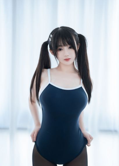 999zyz玖玖资源站免费毛片_视频大全成人直接看
