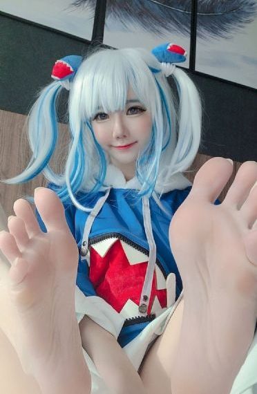 中华小子第二季_剧情片手机在线观看