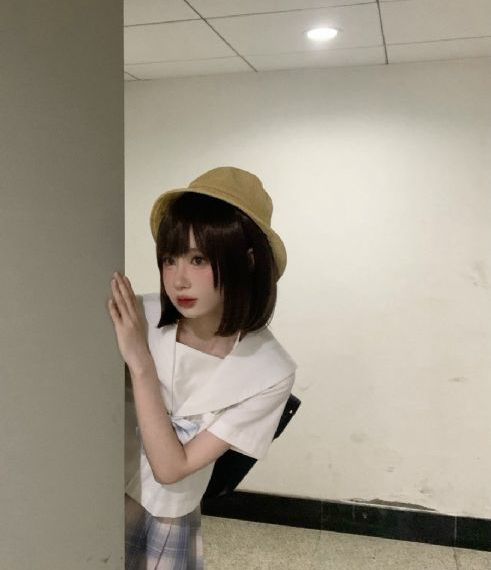 911精品无码毛片_剧情片免费在线观看