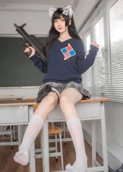 中国妇女久8AV_BD电影全集观看