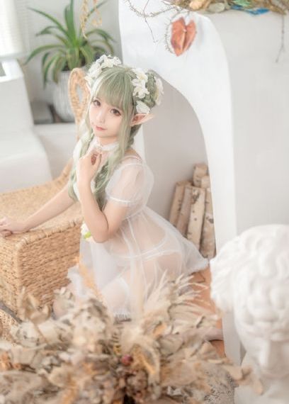 在线破小女初的性视频_1080P在线手机播放