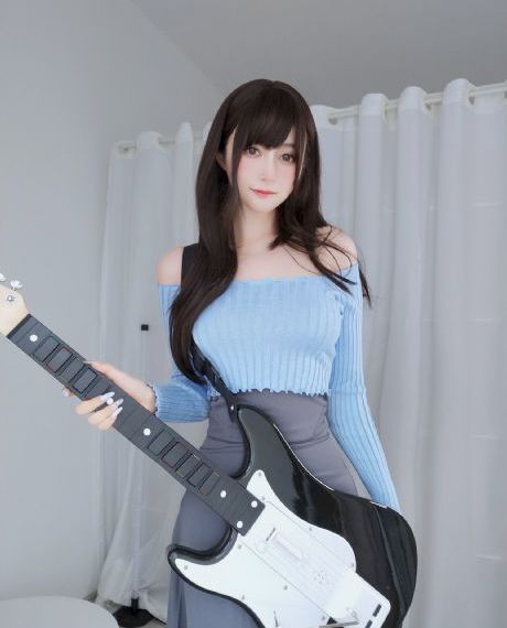 强奸母乳少妇视频_DVD在线观看完整版
