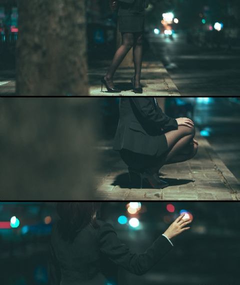 开心五月综合亚洲婷婷_1080P日韩电影在线