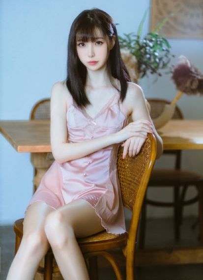 熟女在线不一样的直播间_BD韩语在线观看电视