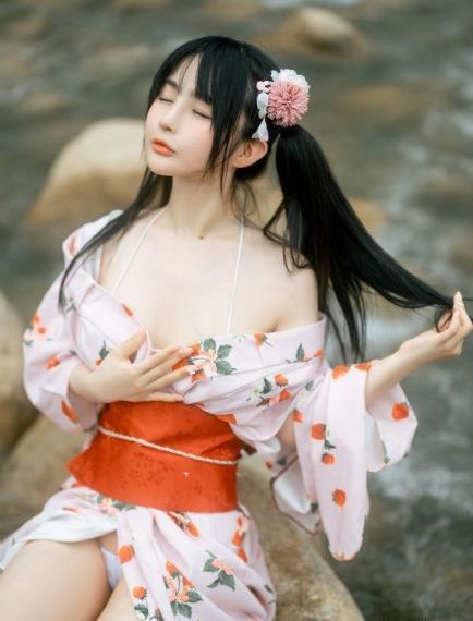 囯产精品乱码久久久久久蜜臀_超清在线播放