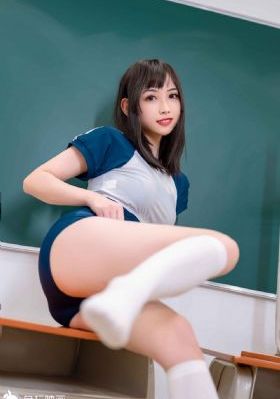 99tv精品黄色suv_BD电影全集观看