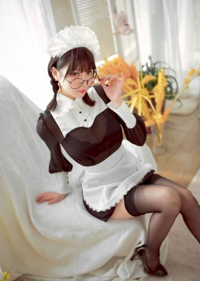忘忧草日本在线直播www芒果_DVD手机在线看