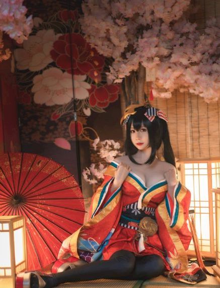精品日韩无码A_高清天堂在线