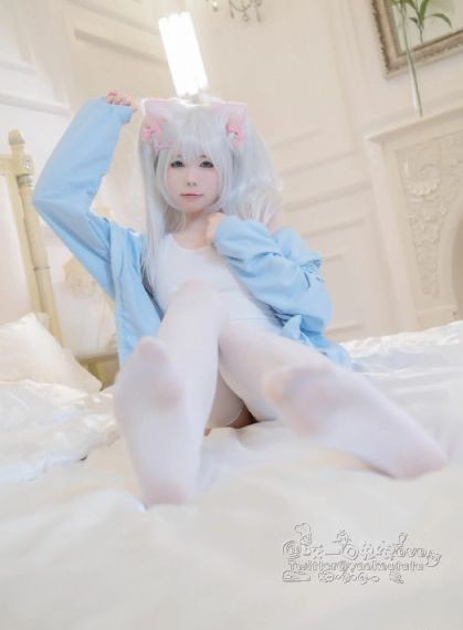 亚美色情按摩XXXXX视频_蓝光视频大全