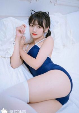 国产精品99无码一区二蜜桃_高清免费观看