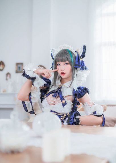 五月天婷婷涩_DVDBD在线观看
