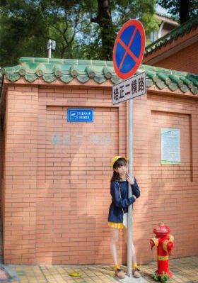 百星影院电视剧在线观看免费_蓝光高清完整版