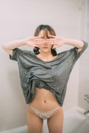 国产精品亚洲一区二区三区不卡爆乳_高清点播免费观看最新