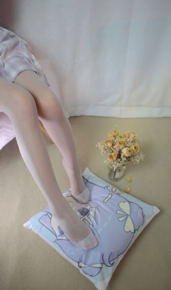 免费看羞羞小视频网站_1080高清免费观看