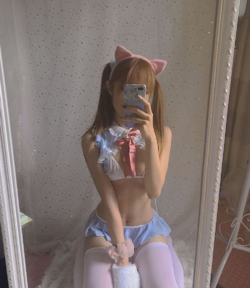 欧美在线三级_国产剧高清在线观看