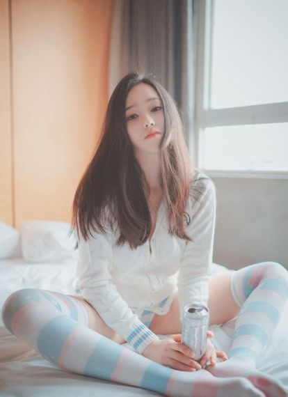 国产精品久久久久久久福利院_BD韩语免费在线观看
