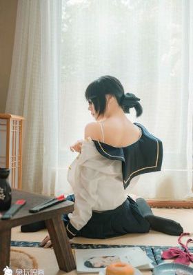 欧美性爽视频_4K高清视频播放