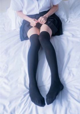 亚洲av无码一区二区波多野结衣_剧情片韩国电影在线观看