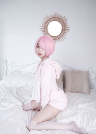 天美麻花星空高清MV播放音乐_1080P手机免费观看完整