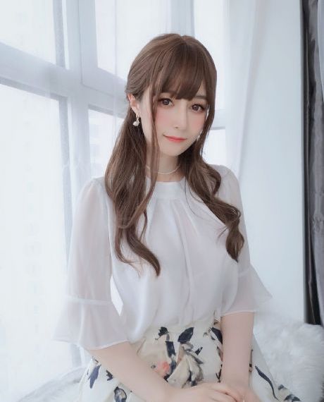 一本到高清免费视频三区_BD超清在线观看