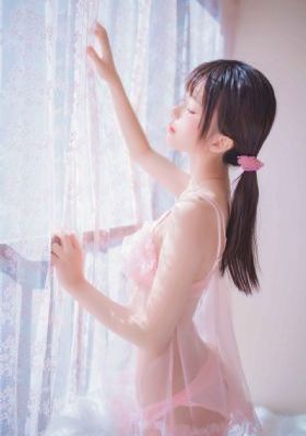 影音在线321_BD高清在线